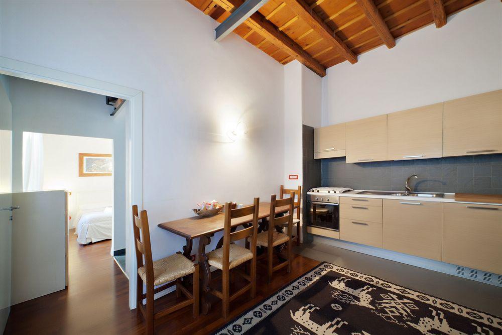 B&B Suburbe Rome Exterior photo