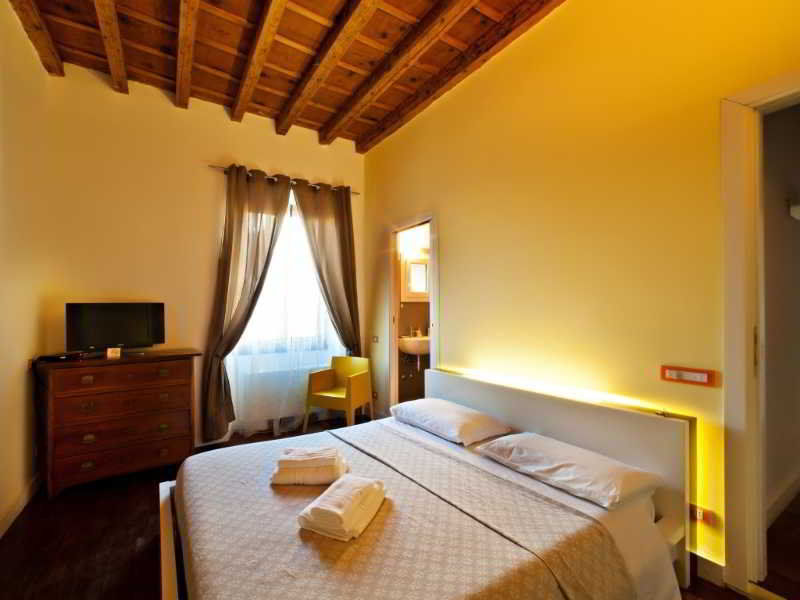 B&B Suburbe Rome Exterior photo